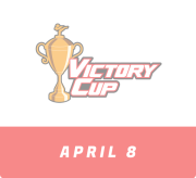 victory-cup-logo